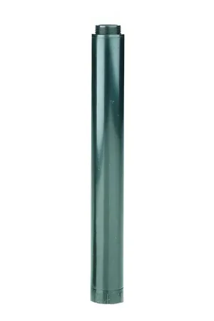 Rain Bird verlengpijp, 15 cm, 1800 EXT - Fabrieksprijs