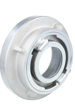 Speciale deal | Storz overgangsstuk, aluminium, nok 89 x nok 66 mm