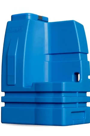 Speciale deal | DAB E.sytank voor E.sybox mini³, 300 liter