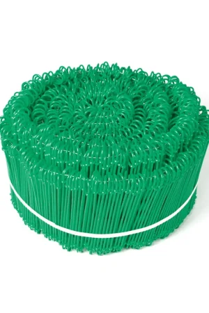 Prijs verlaagd - MAGNUM snelstroppers, 120 mm x 1,4 mm, verpakking à 1000 stuks