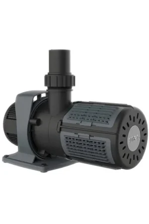 AUGA vijverpomp, AquaFlow E-10000, 80 W | Nog maar een paar beschikbaar