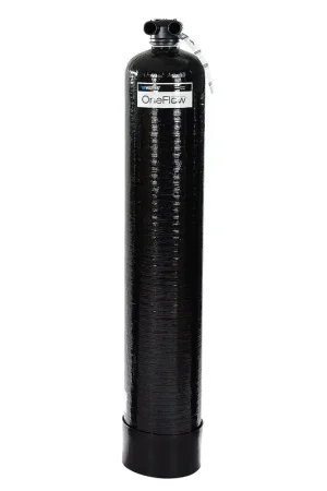 Bestel vandaag - Watts OneFlow anti-kalksysteem, type OF1054-20-D, 75 l/min., 1¼", d = 35 cm, h = 200 cm