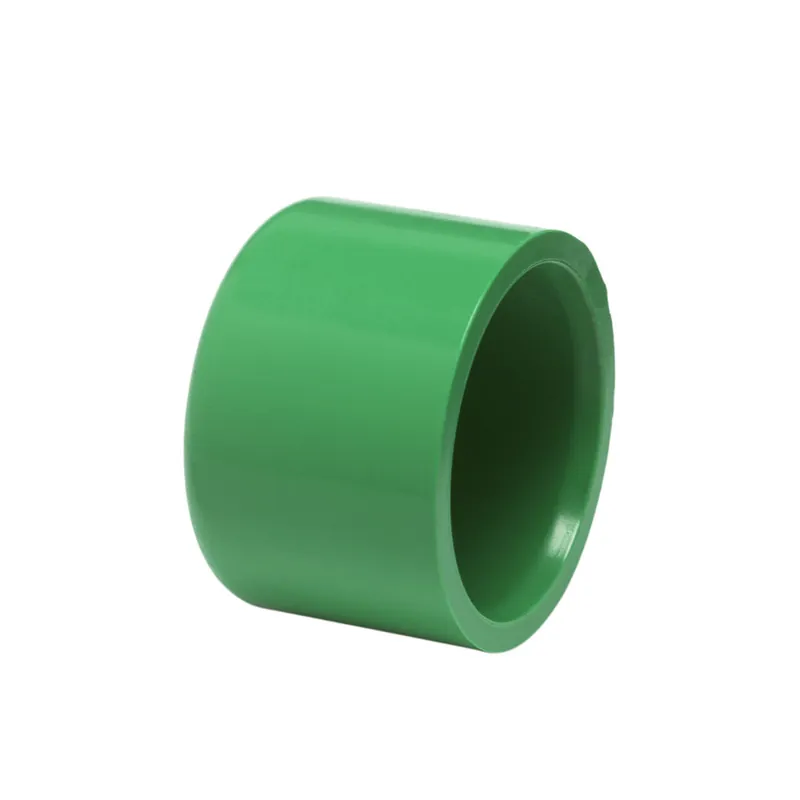 Kryoclim eindkap, hpf, inwendig lijm, 32 mm | Beste prijs