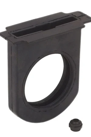 Online bestellen - VDL dichtingsset voor afsluiter, epdm, 63 mm