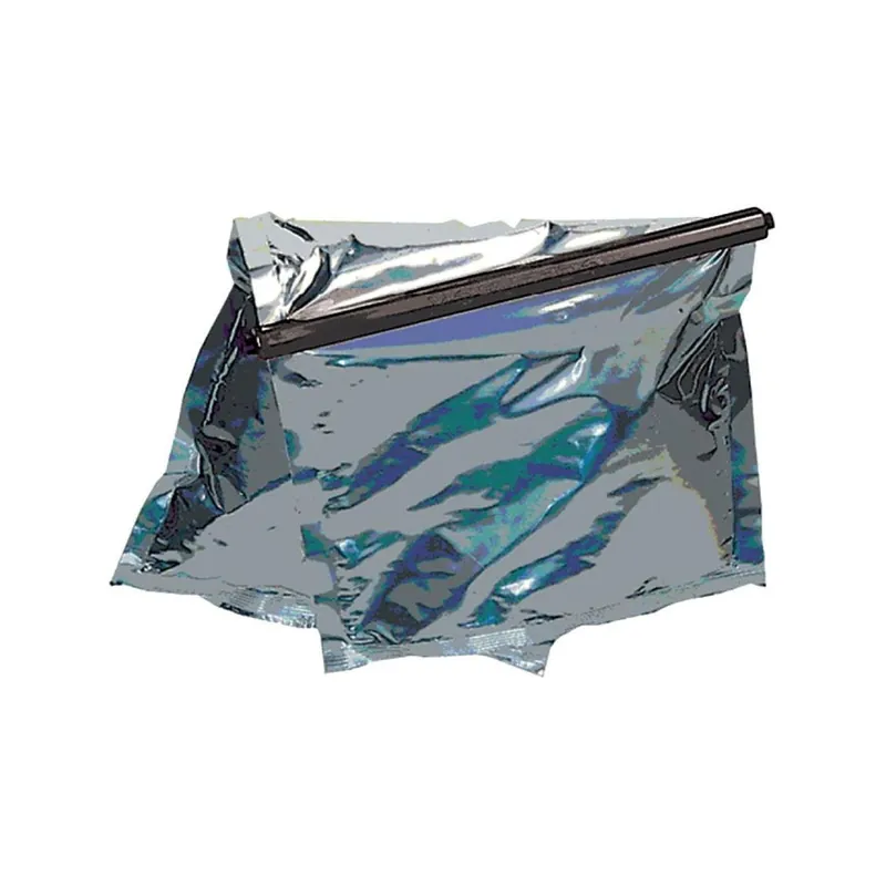 Net gelanceerd - Cellpack giethars, 2-componenten ongevulde pur hars, type EG 286, zak à 286 cc