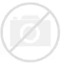 Ajax daglijst 790x790 mm | Voordelig
