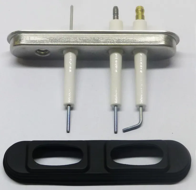 Bestel vandaag | ATAG elektrode ontsteking+afdichtng icon S4863600
