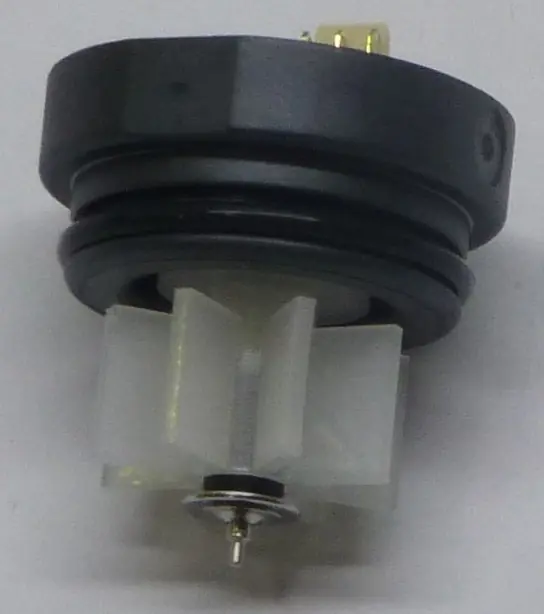 Atag flowsensor S4746800 | Alleen deze week