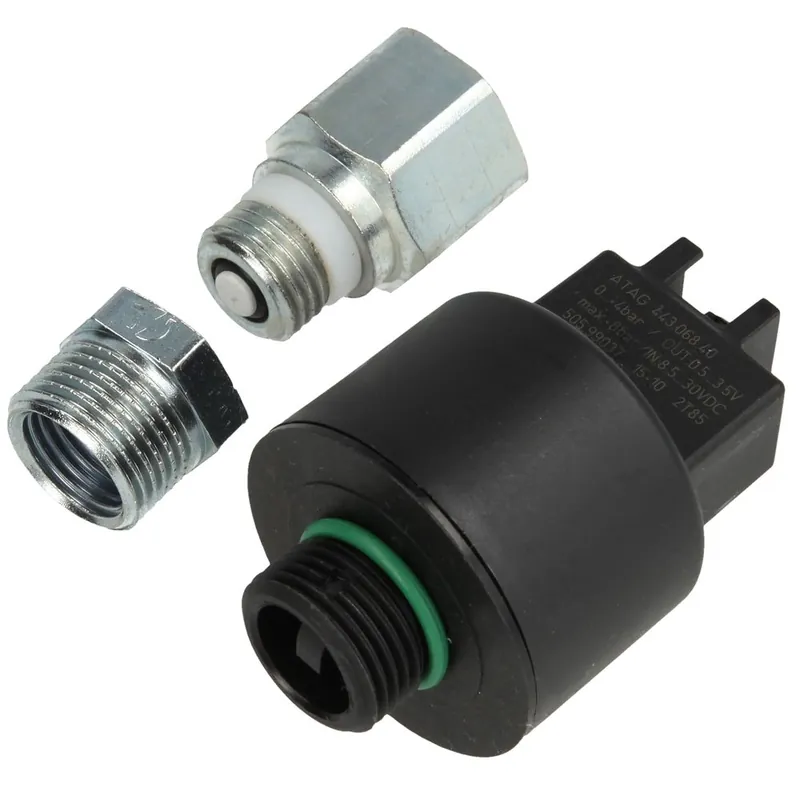 ATAG SHR waterdruksensor S4466300 - Voordelig