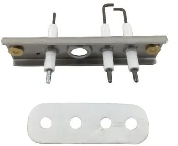 Expreslevering - Bosch elektrode 87186649200