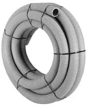 Net binnen | Burgerhout Flex flexibele buis 100 mm 30 meter 400452164