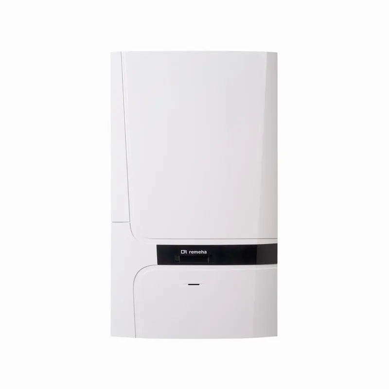 Laatste dagen | Calenta Ace-Matic 30c CW4 con. 60/100