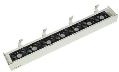 Veel gekozen - Climatebooster Radiator Pro 60 cm