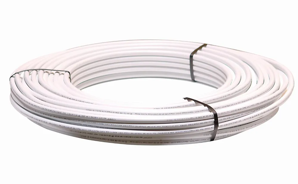 COMAP BUIS- MULTISKIN NAAKT - 20X2 - 100M - Topproduct