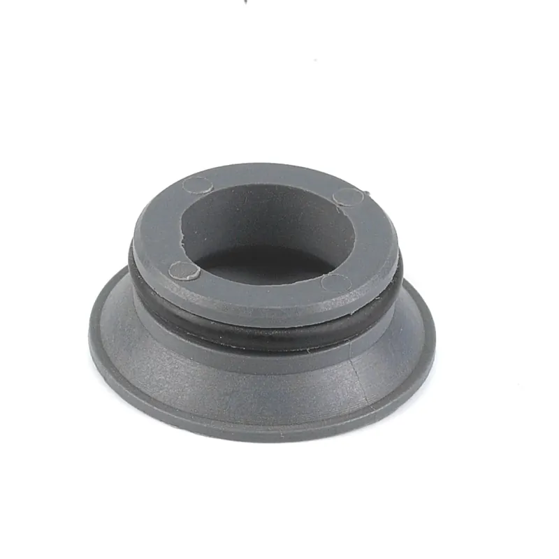 Trending - Comap kunststof aansluit conus 3/4"