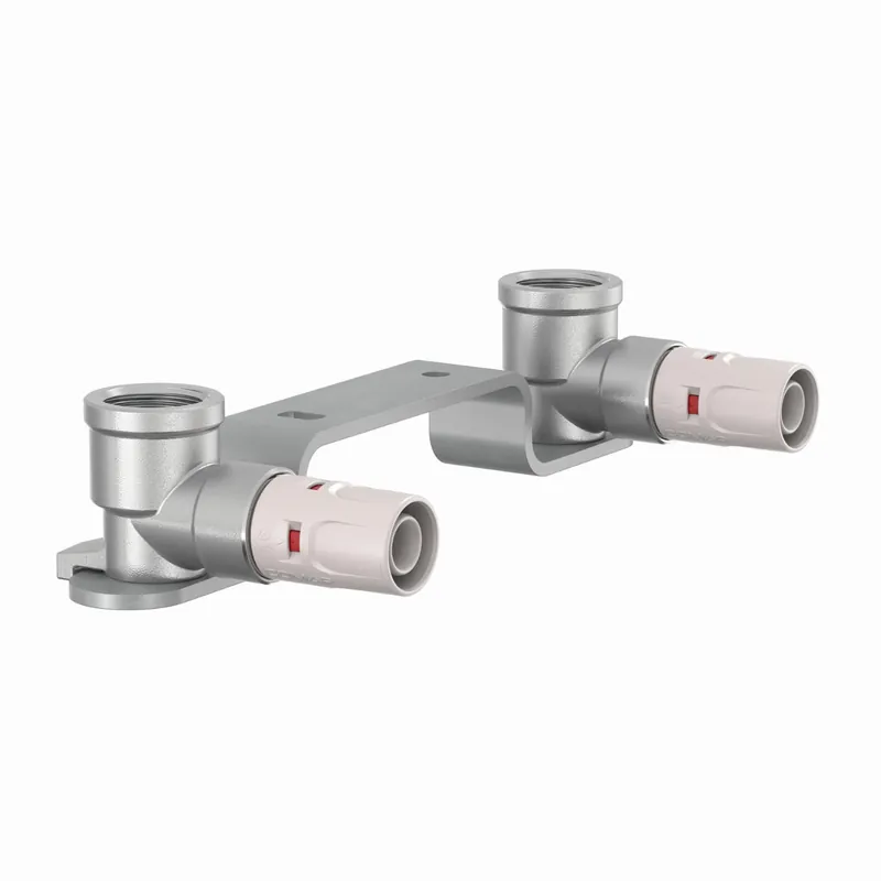 Online bestellen | COMAP Support 2 connect 16-1/2-ia150