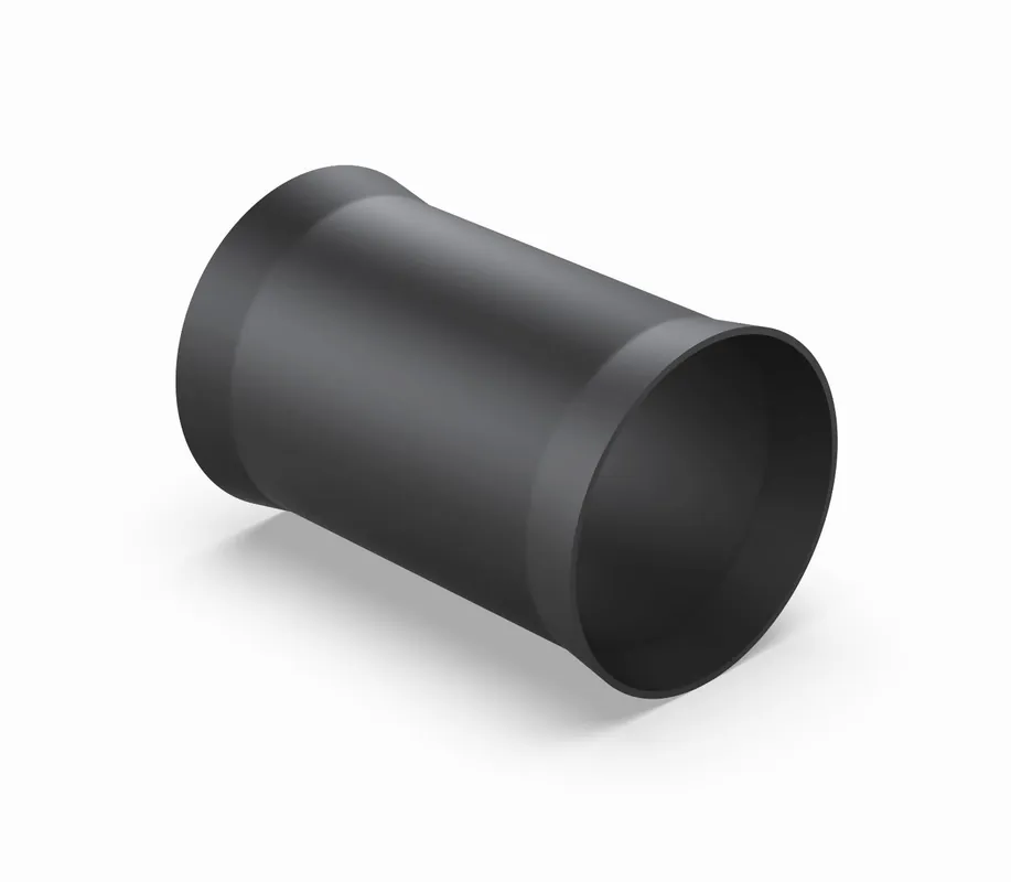 DucoFlex Koppeling D90 2869977 | Gratis retourneren