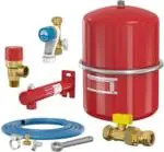 Flamco FIP installatiepakket | Opruiming