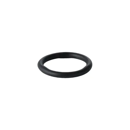Geberit Mapress afdichtring CIIR 12mm zwart 90401 | Actieprijs