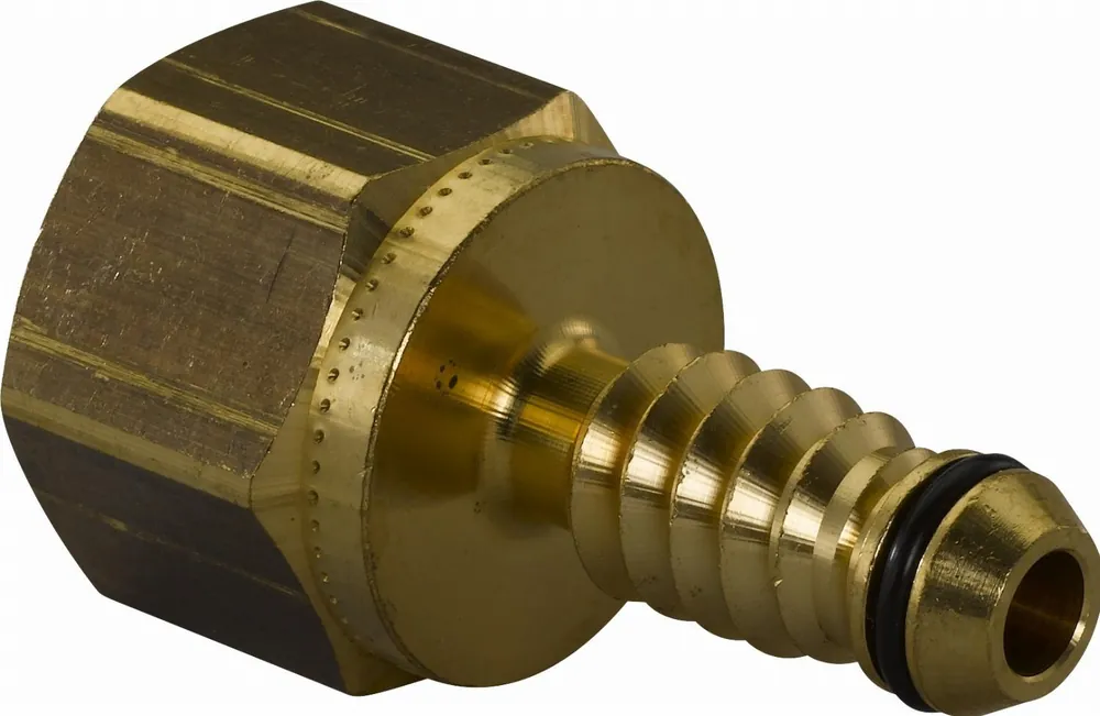 Uponor Uni-X afperskoppeling MLC 32mmx1/2"bi 1013764 - Nu beschikbaar