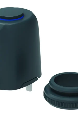 Alleen deze week | Uponor Vario thermische aandrijving NC FT 24V 1W IP54 1141677