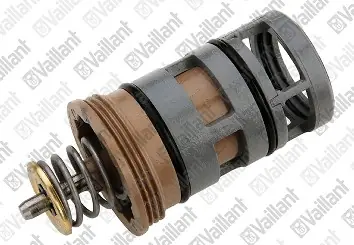 Online bestellen - Vaillant binnenwerk 3-wegklep HR 280333