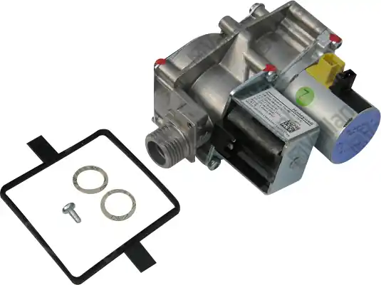 Vaillant gasgedeelte 0020135144 - Aanrader