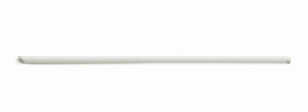 Vasco stromingsbuis bovenaansluiting 1870 mm BSM BSRM 60 118801500000000 | Nieuw binnengekomen