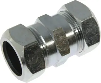 Aanbieding | VSH Klem verzinkte sok 22 x 22 mm 6322998