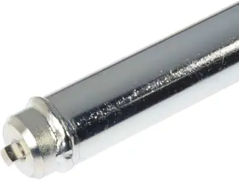 VSH luchtpot 28 mm klem 6324912 | Scherpe prijs