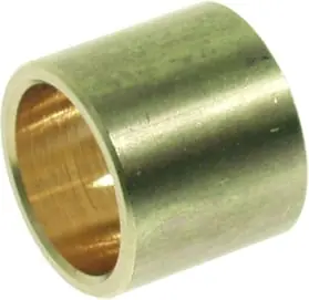 VSH Soldeer Messing reduceerring 15x12mm 0402325 - Lage prijs