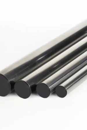 Zolang de voorraad strekt - VSH SudoXPress RVS 304 buis 88,9mm x 2,0mm 6118189