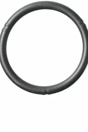 VSH XPress O-ring EPDM LBP 28mm 6222249 - Actie loopt bijna af