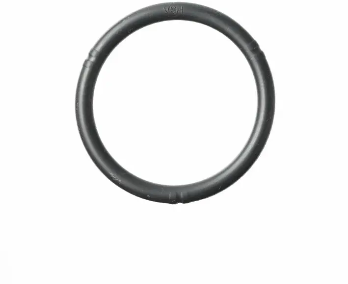 VSH XPress O-ring EPDM LBP 28mm 6222249 - Actie loopt bijna af