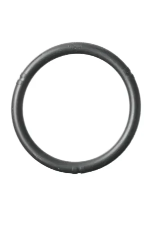 Scherpe prijs | VSH XPress O-ring EPDM LBP 54mm 6222271