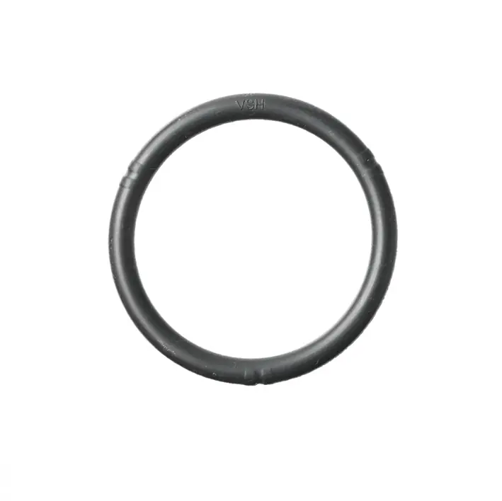 Scherpe prijs | VSH XPress O-ring EPDM LBP 54mm 6222271
