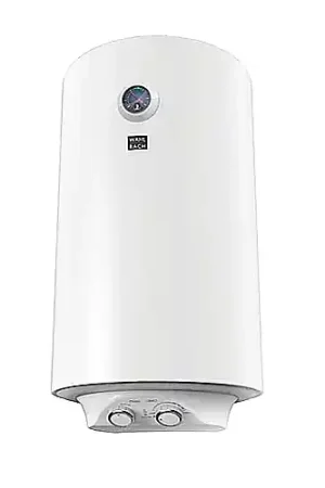 Aanbieding | Wahlbach Elektrische Boiler Classic 80 Liter 2000 watt