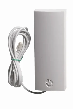 Wavin VV Sentio Ext. Antenne Regelunit | Extra voordeel