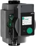 Wilo Stratos Pico 25/0,5-4 130 natloper-circulatiepomp 4244394 - Voordeelprijs