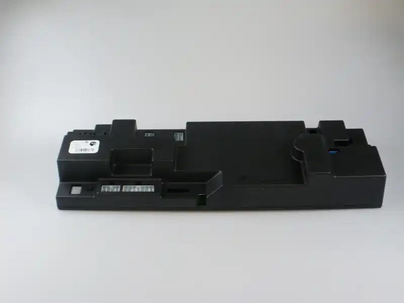 Winterwarm branderautomaat TR Argus 166HA | Opruiming
