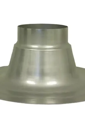 Winterwarm rechte plakplaat RP 80/130 voor plat dak IA8121 - Trending