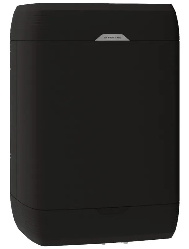 Online bestellen - Xtore 40L tapwatervat Intergas