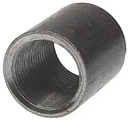 ZNB Lassok 3/4" LSZ16E | Nieuw in het assortiment