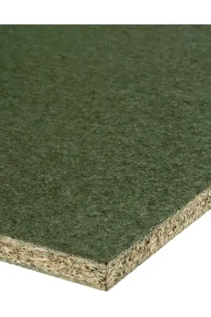 Nieuw in het assortiment | Spano 18mm 125x250cm - RK - V313 P5 BOUWSUB