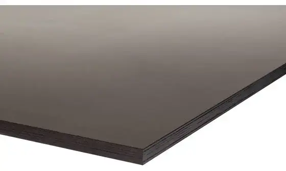 Betonplex berken 35mm 125x250cm glad BOUWSUB | Expreslevering
