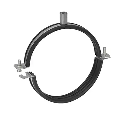 Aanrader | ophangbeugel diameter 400mm ODM