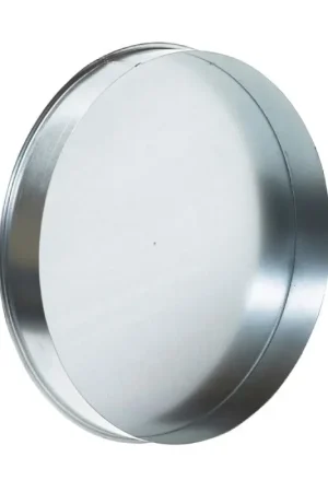 Actieprijs - Deksel D diameter 400mm