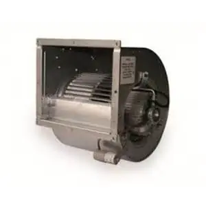 Horeca afzuigmotor 1200M3/h / SV 7-7-900 - Aanbieding