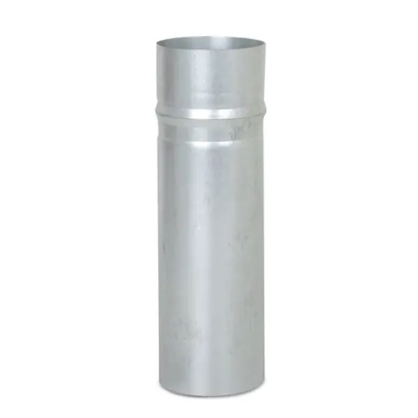 Scherp geprijsd | Schuifhuls Ø148mm x 250mm