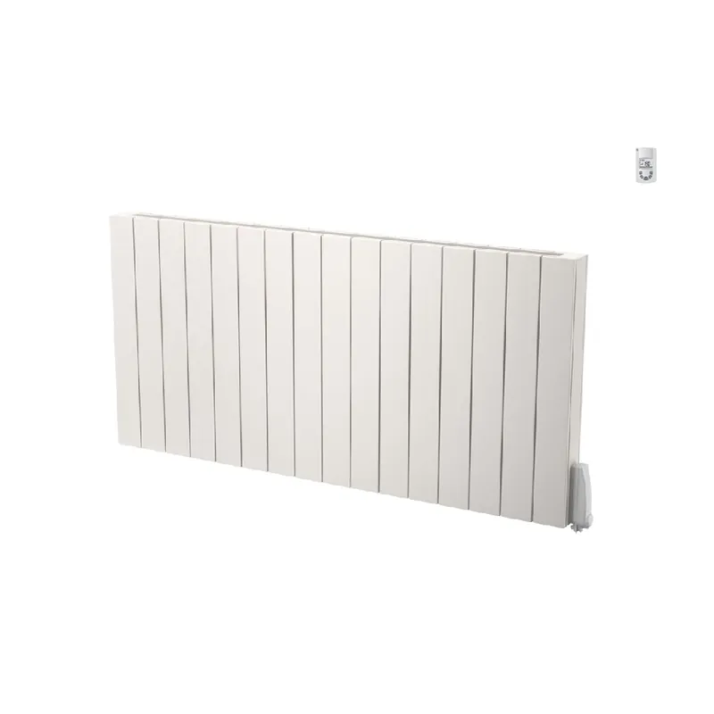 Superprijs | Tamari H Elektrische Designradiator